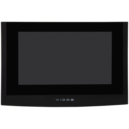 Monitor wideomofonu VIDOS 2IP M200B-X 