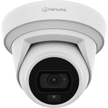 Kamera Hanhwa QNE-C9013RL Seria Q