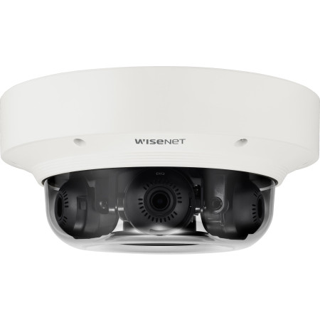 Kamera Hanhwa PNM-8082VT Seria P