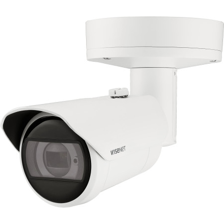 Kamera Hanhwa XNO-8083R Seria X
