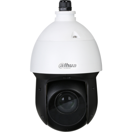 KAMERA IP DAHUA SD49825GB-HNR