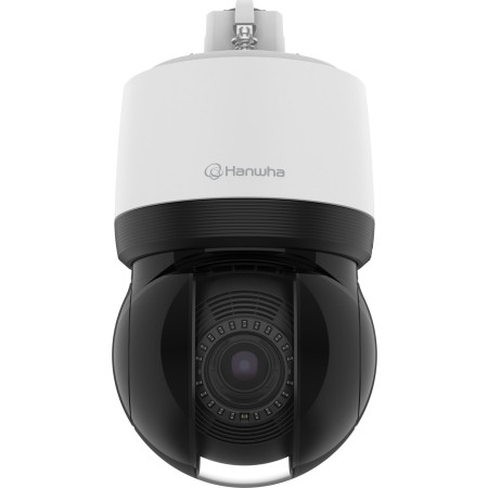 Kamera Hanhwa XNP-C8253R Seria X