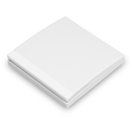 Pilot ścienny Proxima S1 SP (CAME SPACE)
