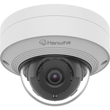 Kamera Hanhwa QNV-C8012 Seria Q