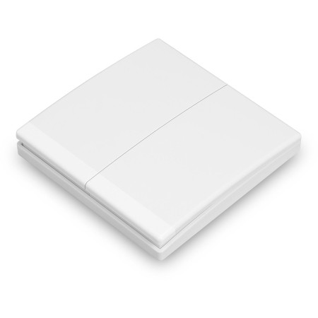 Pilot ścienny Proxima S2 SIO (Somfy IO)