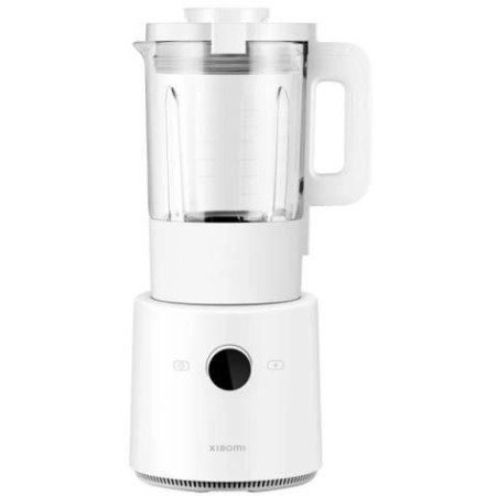 Xiaomi Smart Blender