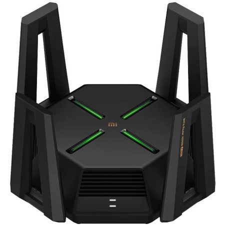Router Xiaomi AX9000