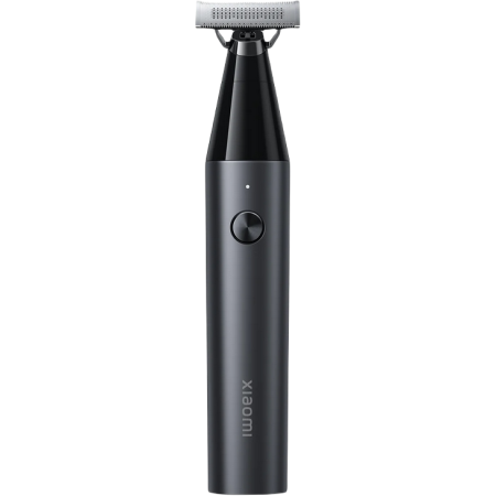 Trymer Xiaomi UniBlade Trimmer
