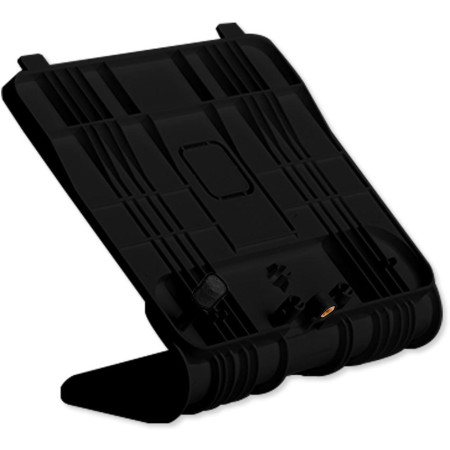 DSC CZARNY UCHWYT DO IQPANEL / HUB IQP4 Dsk Std BL IQP4STAND-BLK
