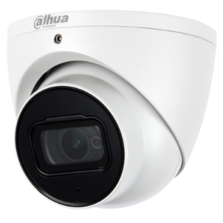 KAMERA HDCVI DAHUA HAC-HDW2802T-A-0280B-S2-DIP