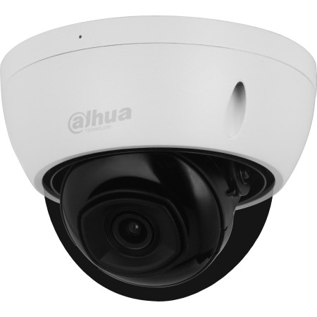 KAMERA IP DAHUA IPC-HDBW2841E-S-0280B
