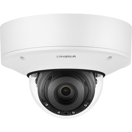 Kamera Hanhwa XNV-8081R Seria X