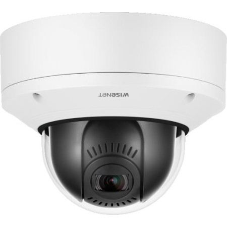 Kamera Hanhwa XND-8081VZ Seria X