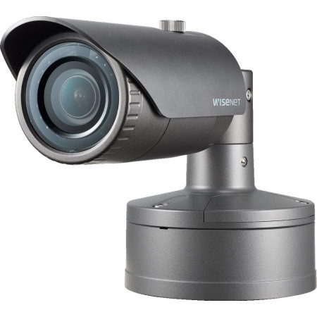 Kamera Hanhwa XNO-8030R Seria X