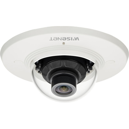 Kamera Hanhwa XND-8020F Seria X