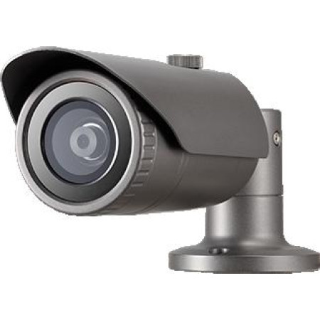 Kamera Hanhwa QNO-8010R Seria Q