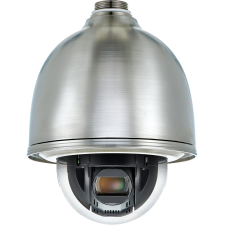 Kamera Hanhwa QNP-6320HS Seria Q