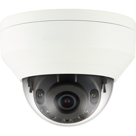 Kamera Hanhwa QNV-6022R Seria Q