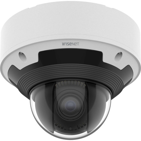 Kamera Hanhwa XNV-6083Z Seria X