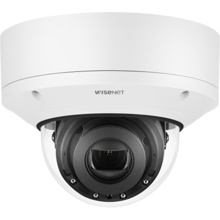 Kamera Hanhwa XND-C6083RV Seria X