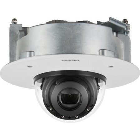 Kamera Hanhwa XND-6081RF Seria X