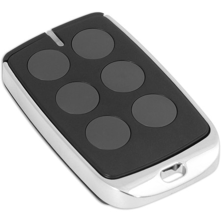 Pilot Proxima PŁASKI GE (GENIUS ECHO)