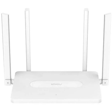 Router Imou HR12G dwuzakresowe Wi-Fi