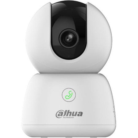 OUTLET_1: Kamera bezprzewodowa WiFi Dahua Hero H5B (OUTLET)