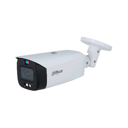 Kamera IP TIOC 3.0 DAHUA IPC-HFW3549T1-ZAS-PV-27135-S5