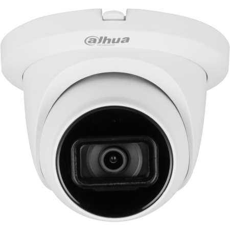 KAMERA IP DAHUA IPC-HDW5541TM-ASE-0280B-S3