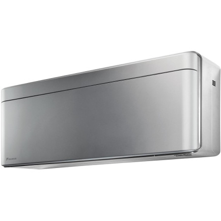 Klimatyzator ścienny Split DAIKIN Stylish CTXA15BS (jednostka wewnętrzna) MULTISPLIT
