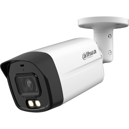 KAMERA 4W1 DAHUA HAC-HFW1500TLM-IL-A-0360B-S2