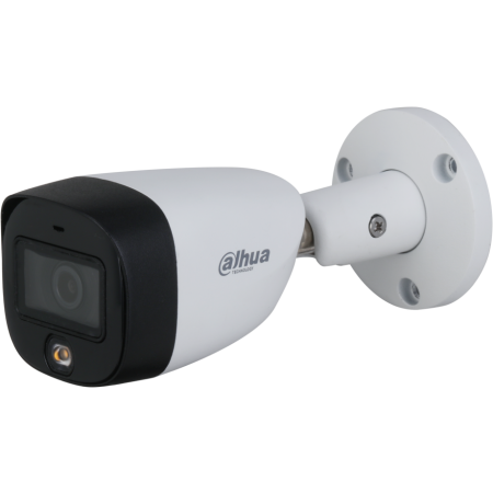 KAMERA 4W1 DAHUA HAC-HFW1500CM-IL-A-0360B-S2