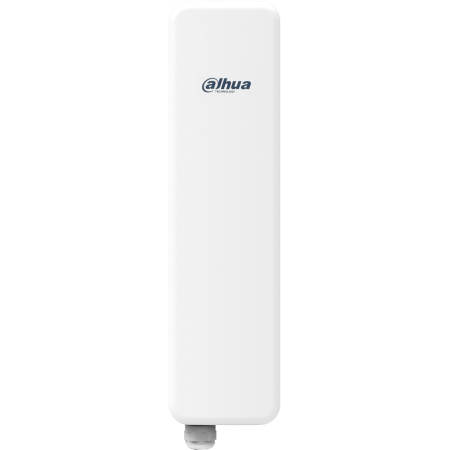 ANTENA DAHUA PFWB5-90n