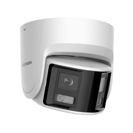 Kamera IP HikVision DS-2CD2367G2P-LSU/SL(2.8mm)(C)