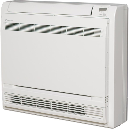 Klimatyzator przypodłogowy Split DAIKIN Perfera FVXM50F (jednostka wewnętrzna)