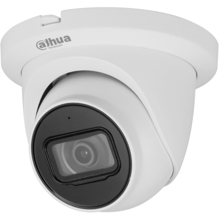 KAMERA IP DAHUA IPC-HDW5442TM-ASE-0600B-S3