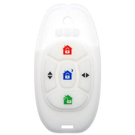 SATEL WYMIENNA KLAWIATURA Z PIKTOGRAMAMI GKX-1