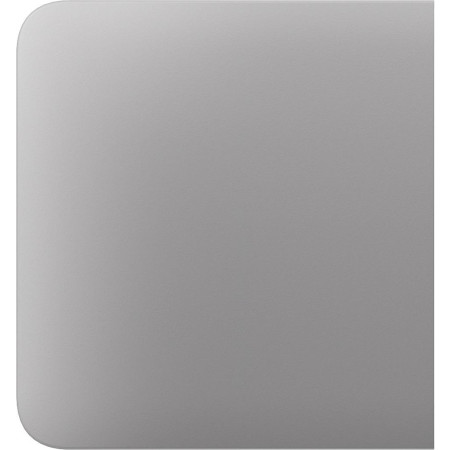 AJAX Button (fog) SideButton (1-gang/2-way)