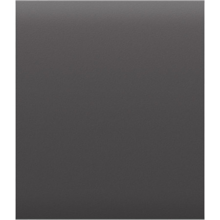 AJAX Button (grey) CenterButton (1-gang/2-way)