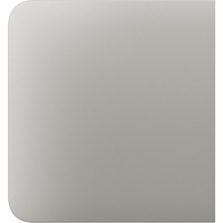 AJAX Button (oyster) SideButton (1-gang/2-way)
