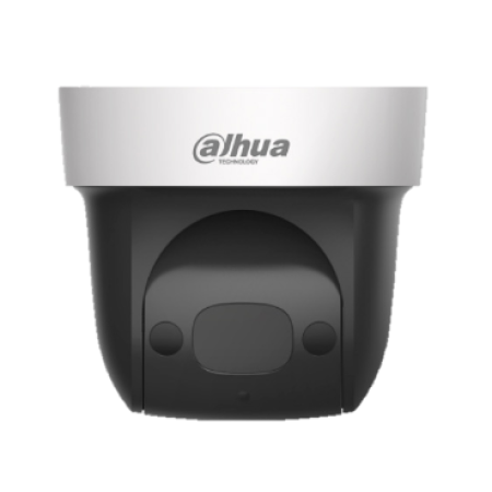 KAMERA IP DAHUA SD29204UE-GN