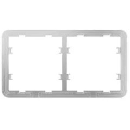 AJAX Frame (2 seats)