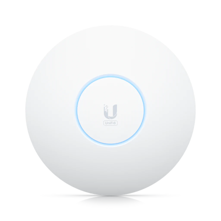 UBIQUITI UNIFI U6-Enterprise