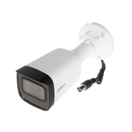 KAMERA HDCVI DAHUA HAC-B3A21-Z-2712