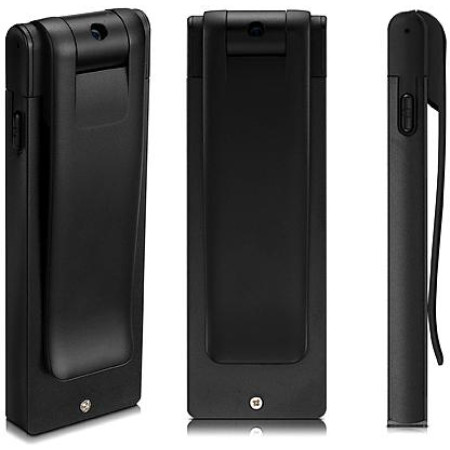 Mini kamera HNSAT UC-20 Full HD