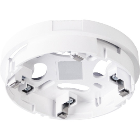 OUTLET_1: SATEL PANEL WYNIESIONY PSP-204 (OUTLET)