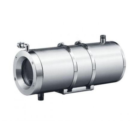 OBUDOWA VIDEOTEC by PELCO NXW0K1025