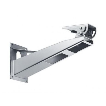 UCHWYT VIDEOTEC NXWBS1