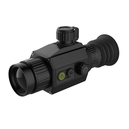 MONOKULAR PIXFRA by DAHUA PFI-C650F